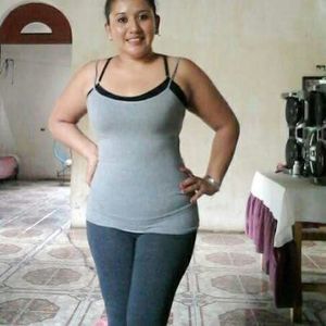 Meet your Posher, Yeni